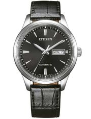 Citizen Ny4058-01ec