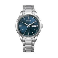 Citizen Ny4058-79l