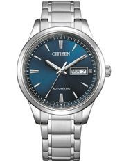 Citizen Ny4058-79lc