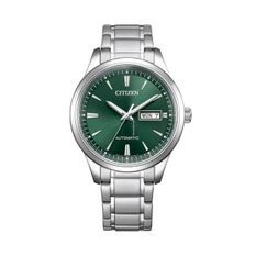Citizen Ny4058-79x