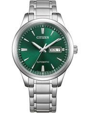 Citizen Ny4058-79xc