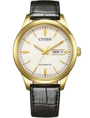 Citizen Ny4059-09ac