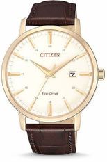 Citizen Of Collection BM7463-12A