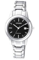Citizen Of Collection FE1081-59E