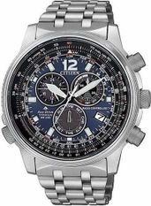 Citizen Pilot CB5850-80L