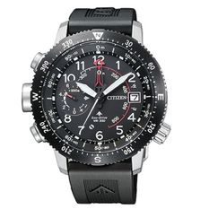 Citizen Promaster BN4044-15E