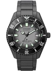 Citizen Promaster Marine NB6025-59H