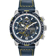 Citizen Promaster Sky JY8078-01L