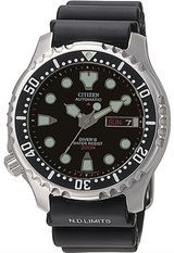 Citizen R Ny0040-09e