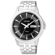 Citizen Sport BF2011-51EE