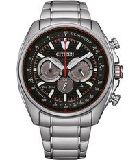 Citizen Sport Crono - Eco Drive CA4561-89E