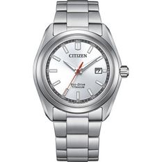 Citizen Super Titanium 1900 AW1900-50A