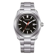Citizen Super Titanium 1900 AW1900-50E