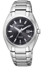 Citizen Supertitanium 211 EW2210-53E
