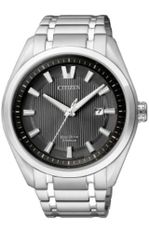 Citizen Uomo Supertitanio 1240 AW1240-57E