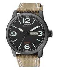 Citizen Urban Eco Drive BM8476-23E