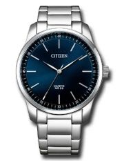 Citizen Urban Elegance BH5001-56L