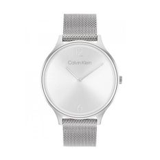 Ck Calvin Klein 25200001
