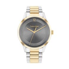 Ck Calvin Klein 25200226