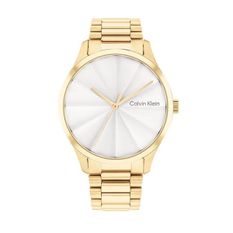 Ck Calvin Klein 25200232