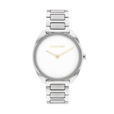 Ck Calvin Klein New Collection 25200275