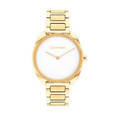 Ck Calvin Klein New Collection 25200276