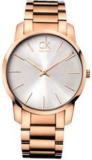 Ck Calvin Klein New Collection K2g21646