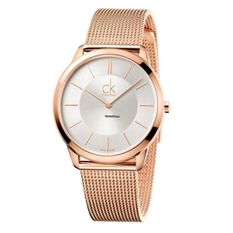 Ck Calvin Klein New Collection K3m21626