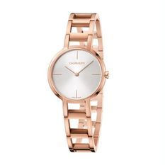 Ck Calvin Klein New Collection K8n23646