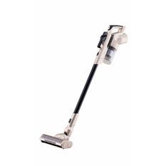 CONTINENTAL EDISON Aspirateur Balai CEVC230NC 2 en 1 72 Db