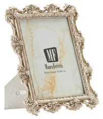 Corniche di firenze cm 21,5x2x26,8 (mesure interne cm 15x20)