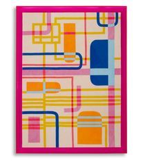 Corniche modis c/cornice -a- cm 60x3,3x80