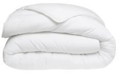 Couette tempérée Multiprotect 300 g/m² Dodo - Confort et protection maximale