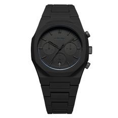 D1 Milano Polychrono Shadow D1-PHBJSH
