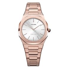 D1 Milano Thin Lady D1-UTBL09