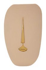 Décoration murale lagos cm 25x6,5x39,5