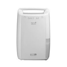 DELONGHI Déshumidificateur d'air DEX210