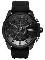 Diesel Chief ** New Collection ** 51mm DZ4378