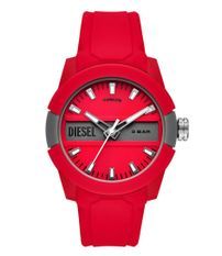 Diesel Double Up DZ1980