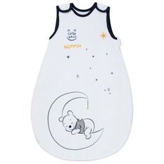 DISNEY Gigoteuse naissance Winnie