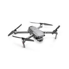 DJI Drone MAVIC 2 Pro