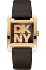 Dkny Dk1l001l0025