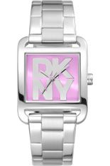 Dkny Dk1l001m0035