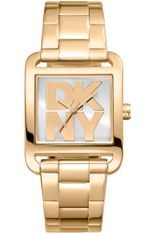 Dkny Dk1l001m0045