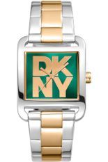 Dkny Dk1l001m0065