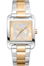 Dkny Dk1l001m0075