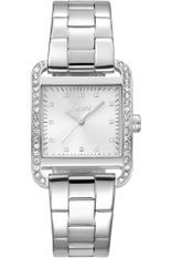 Dkny Dk1l003m0015