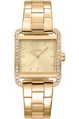 Dkny Dk1l003m0025
