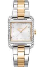 Dkny Dk1l003m0045