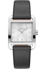 Dkny Dk1l004l0015